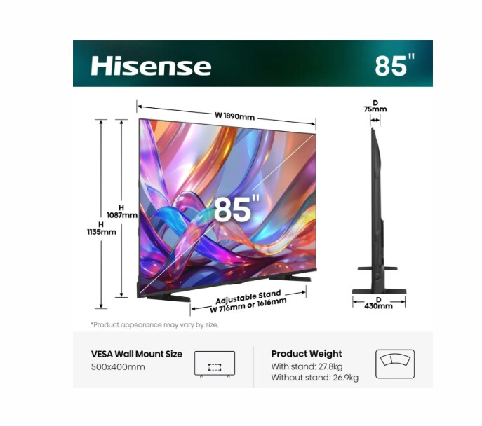 Product Images
