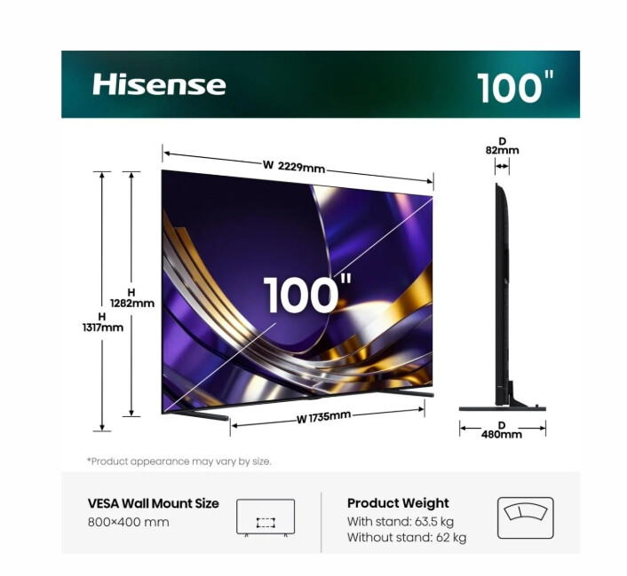 Product Images