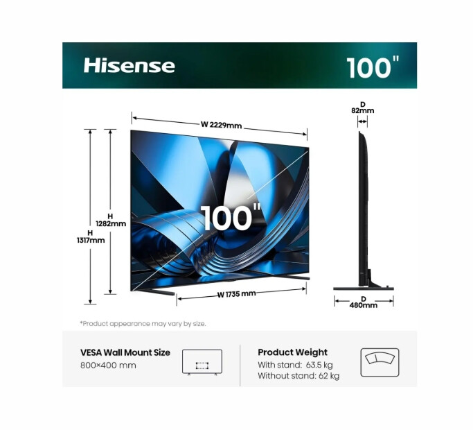 Product Images