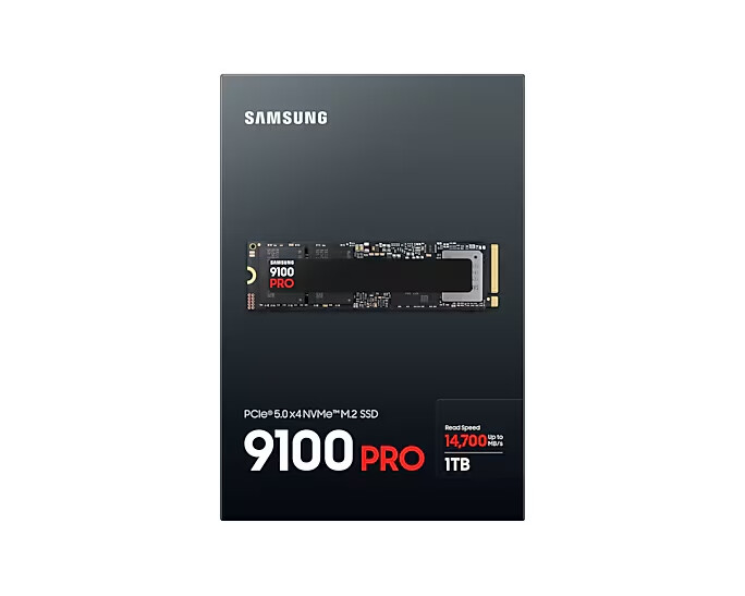 Product Images