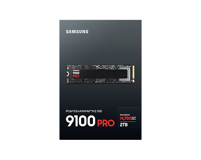 Product Images