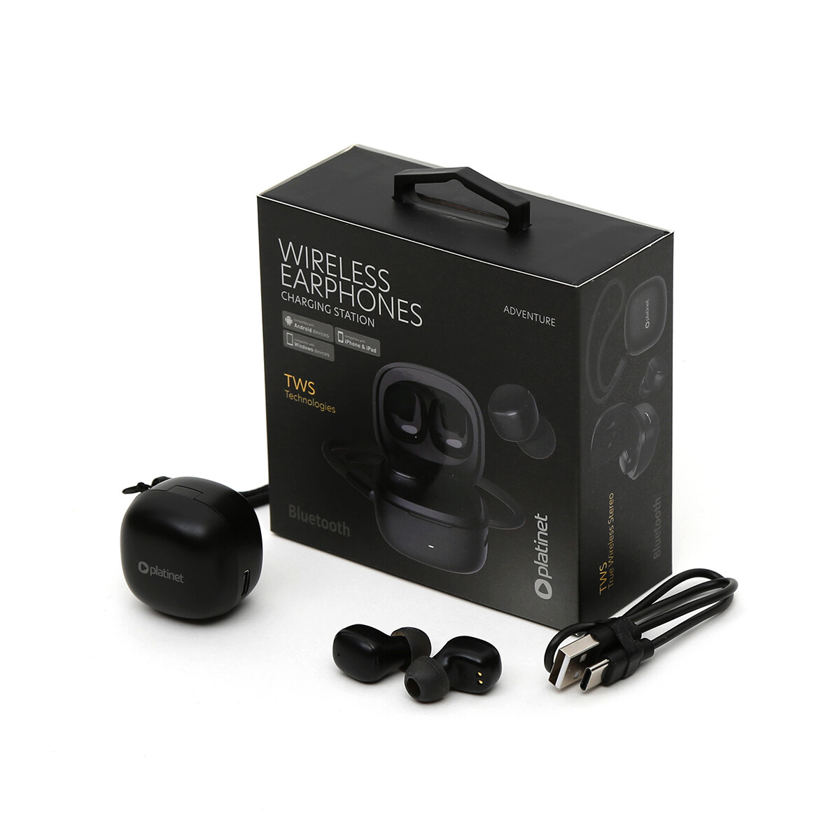 Product Images