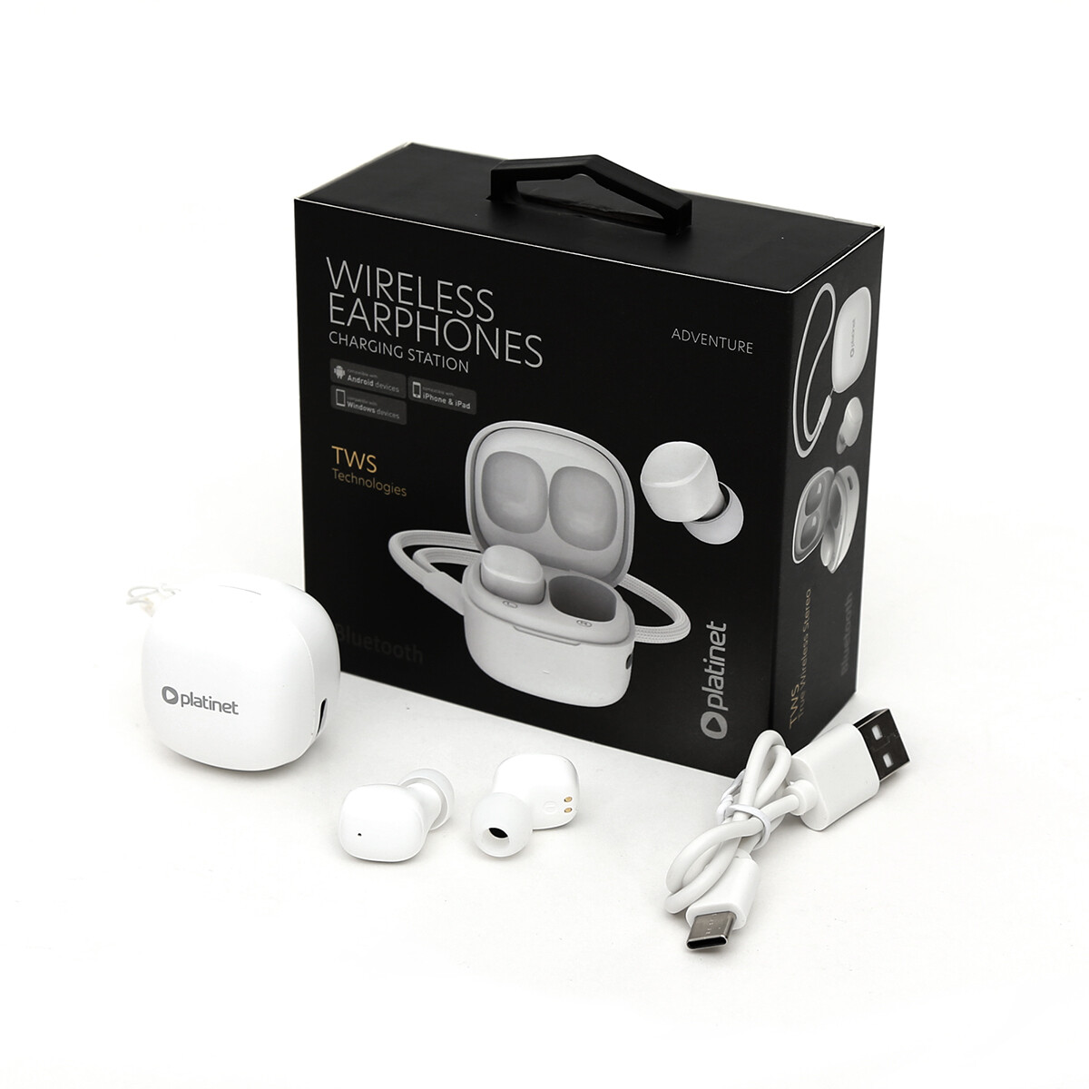 Product Images