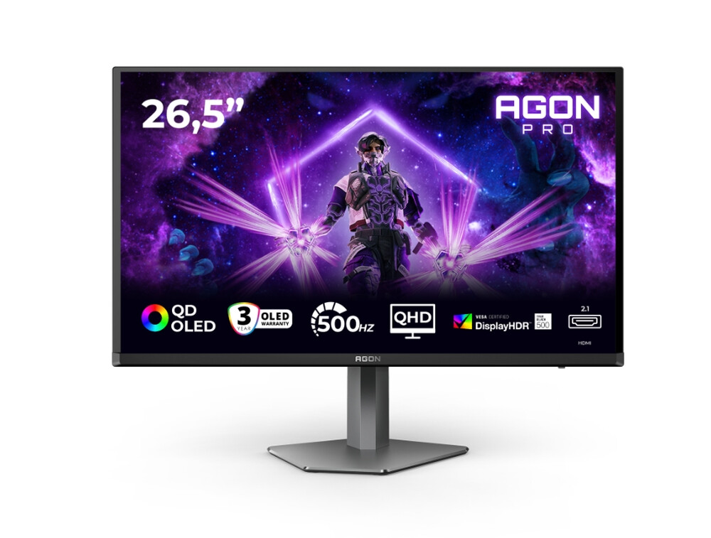 Product Images