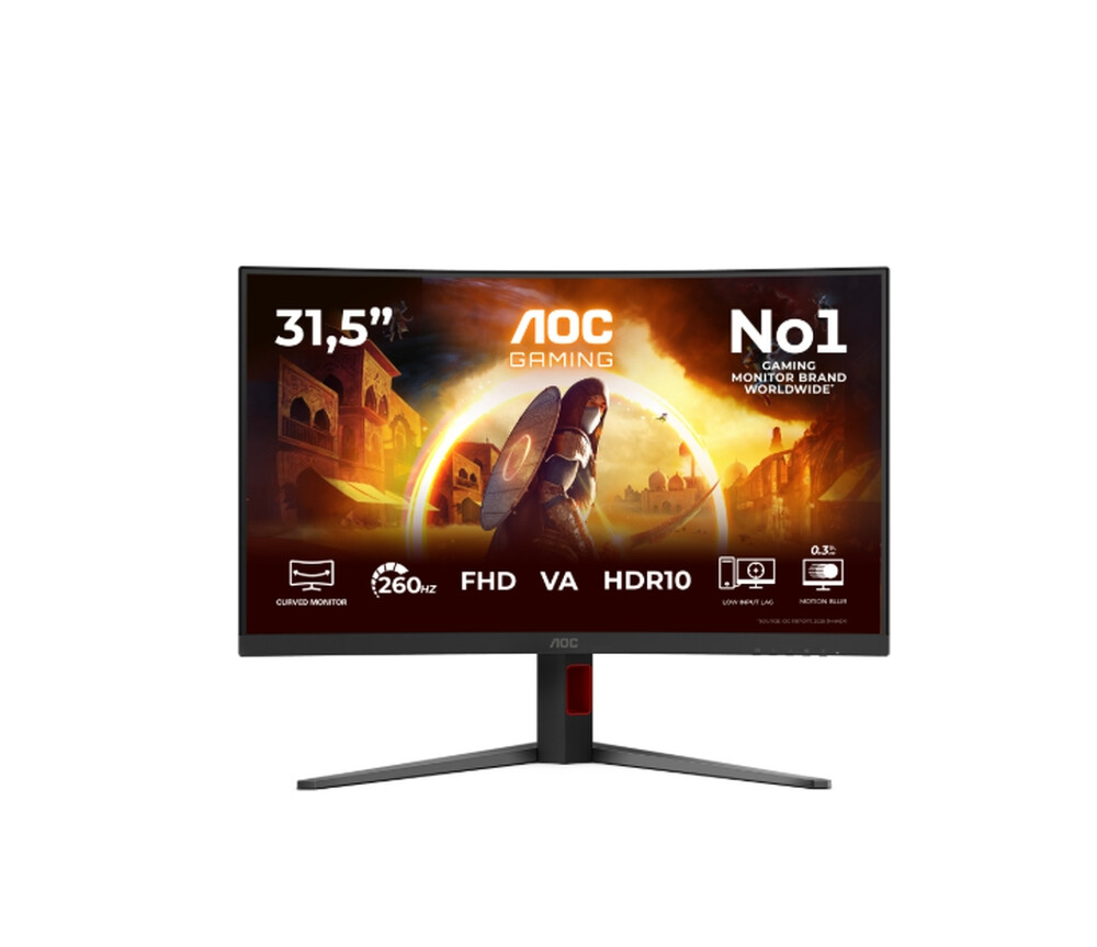 Product Images