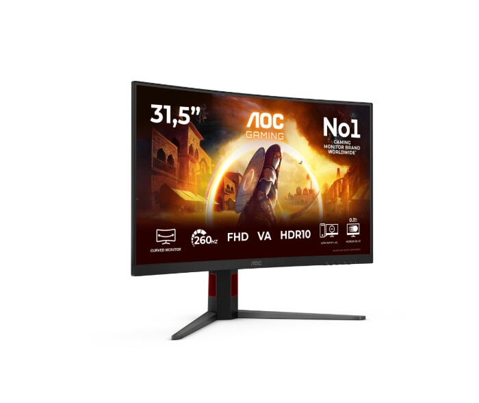 Product Images