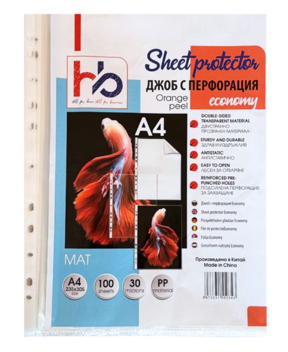 Product Images