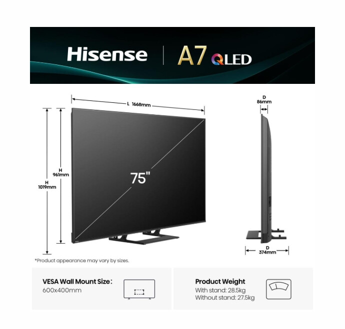 Product Images