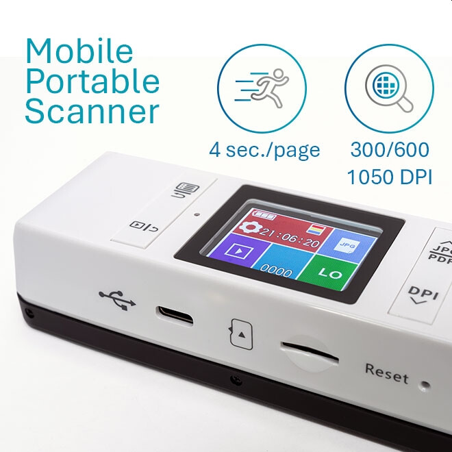 Product Images