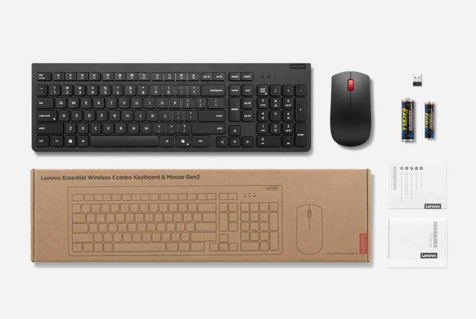 Product Images