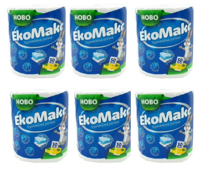 Product Images