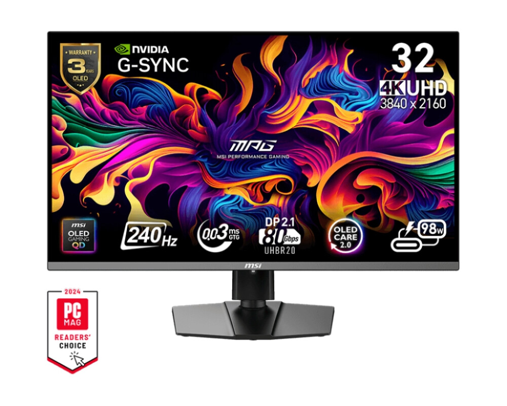 Product Images