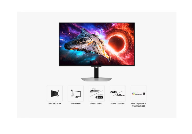 Product Images