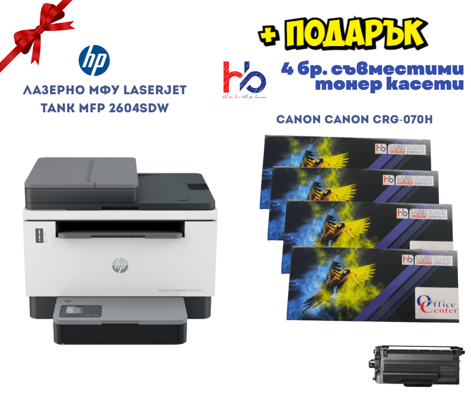 Product Images