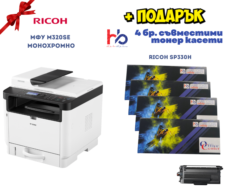 Product Images