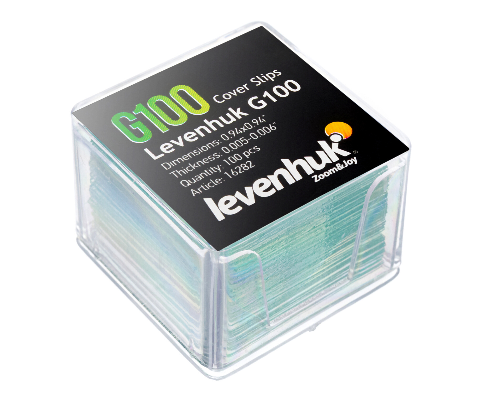 Product Images
