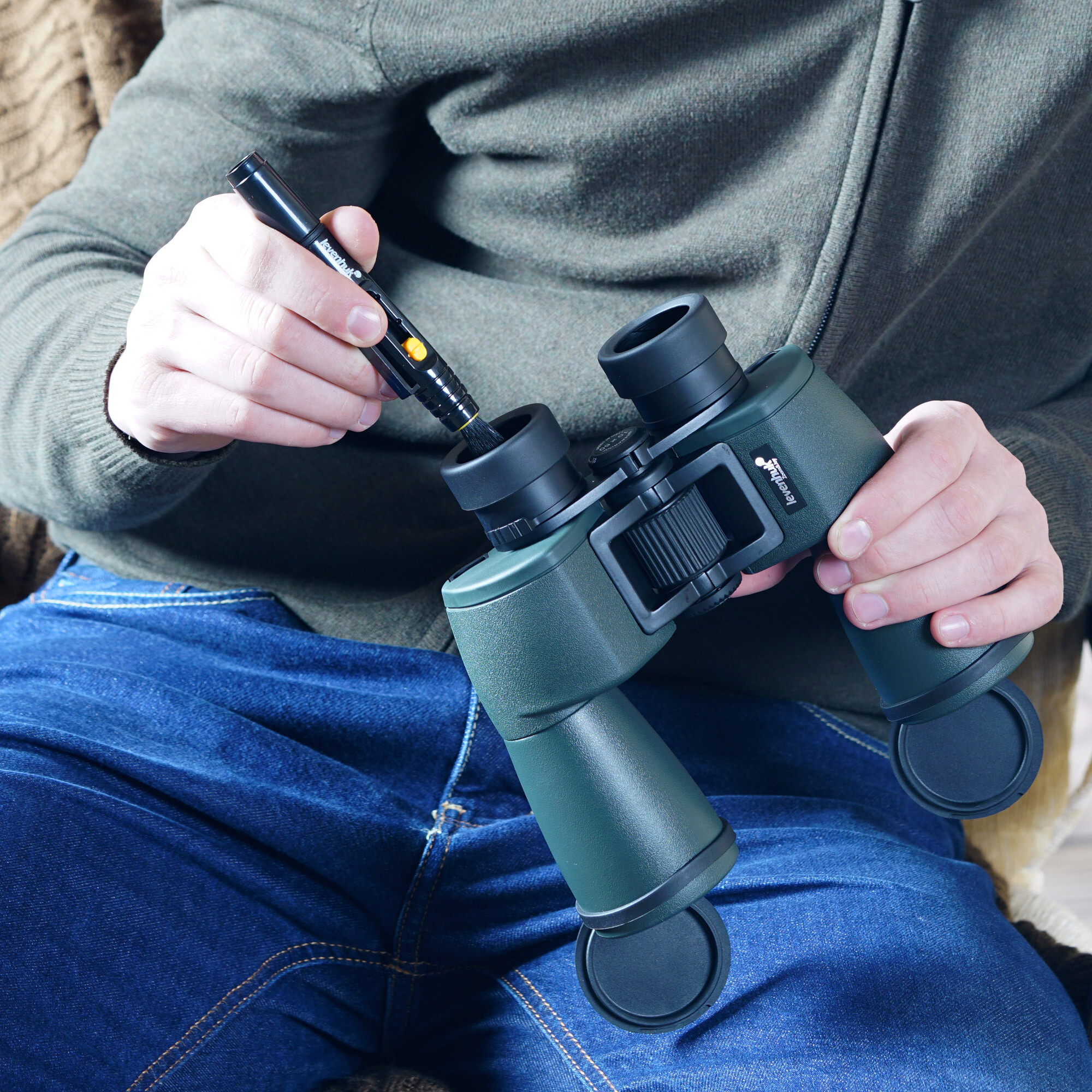 Product Images