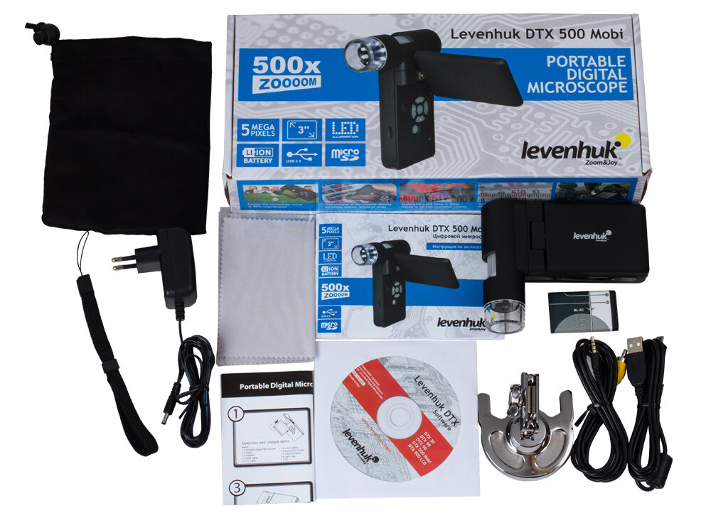 Product Images