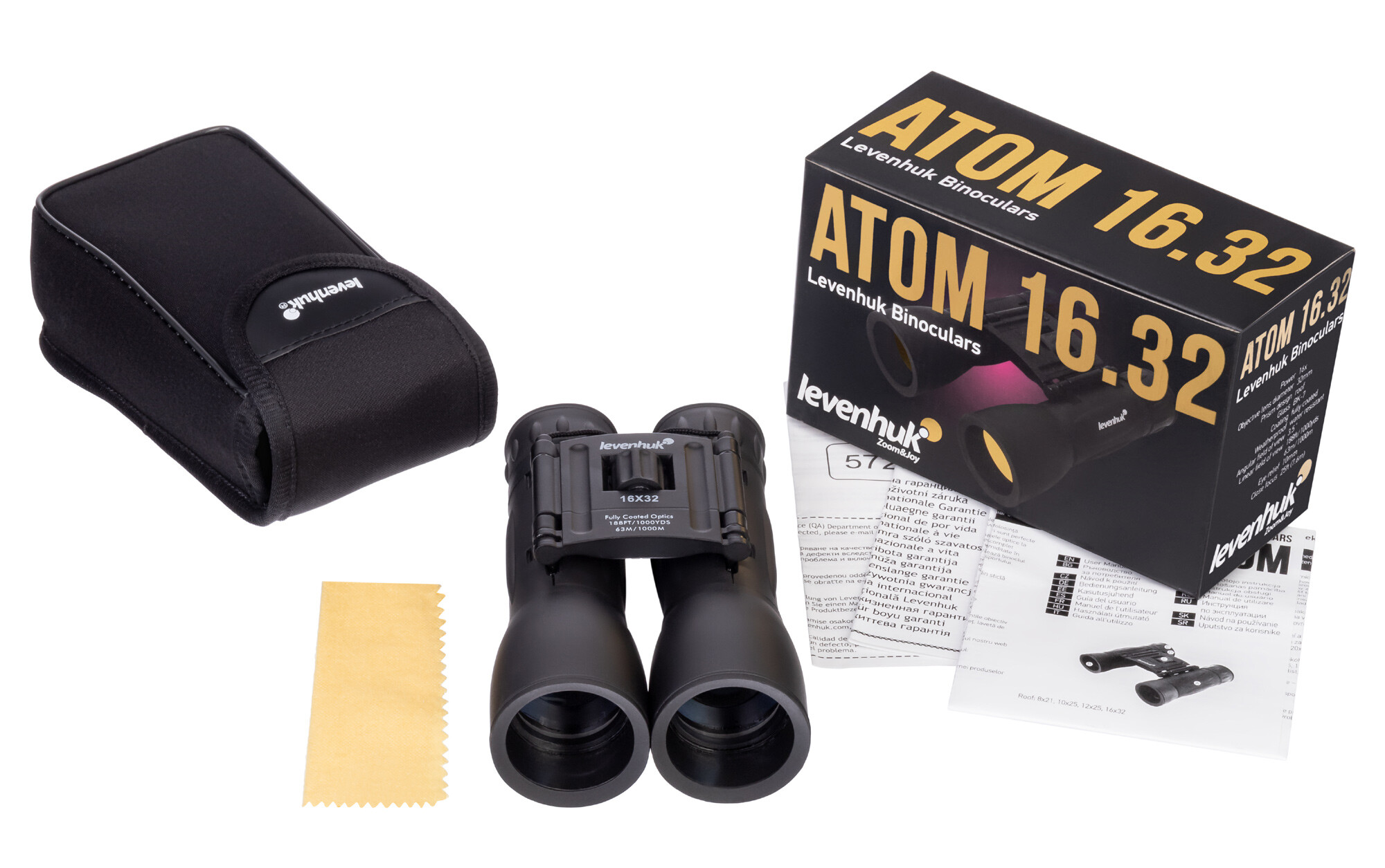 Product Images