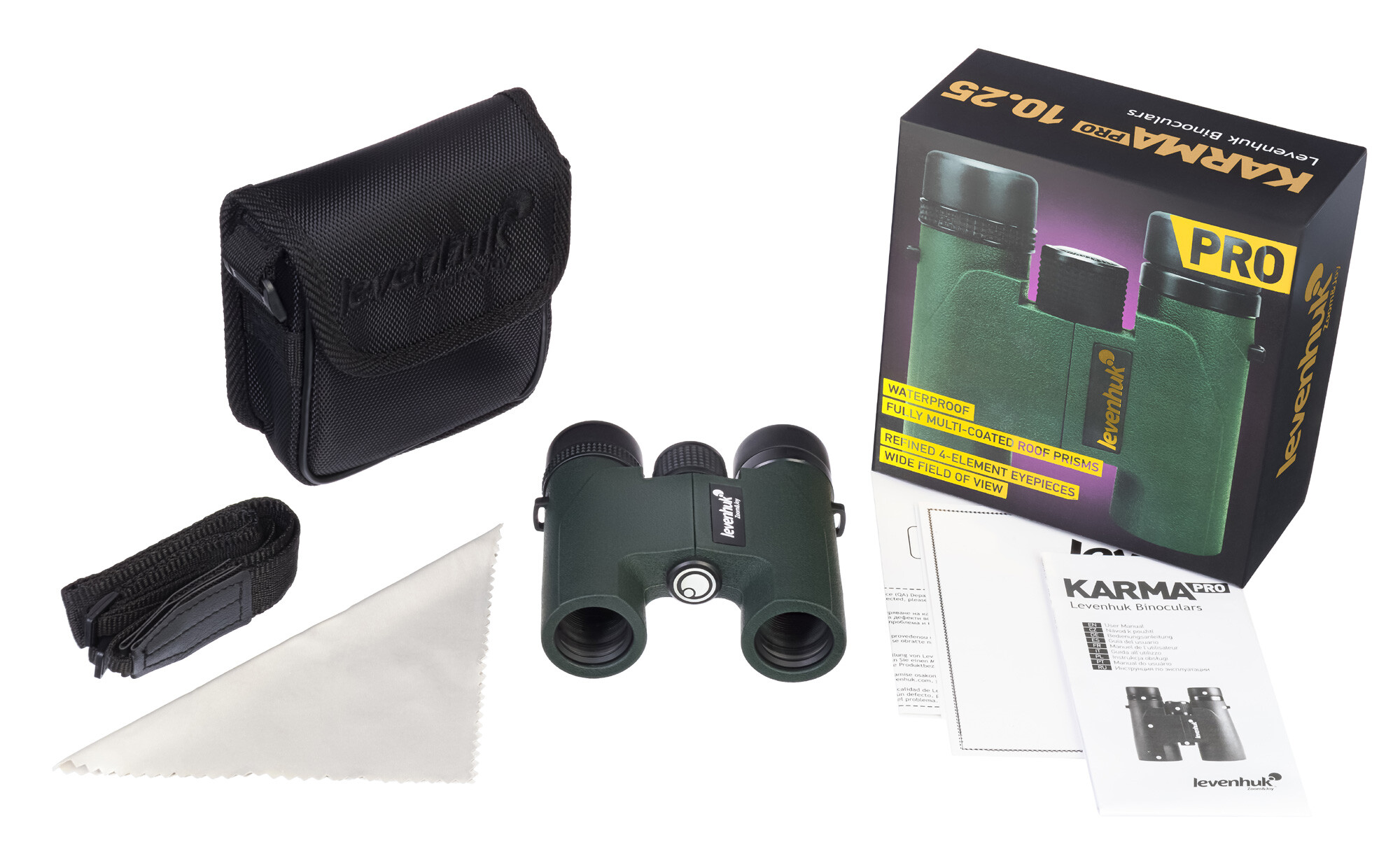 Product Images