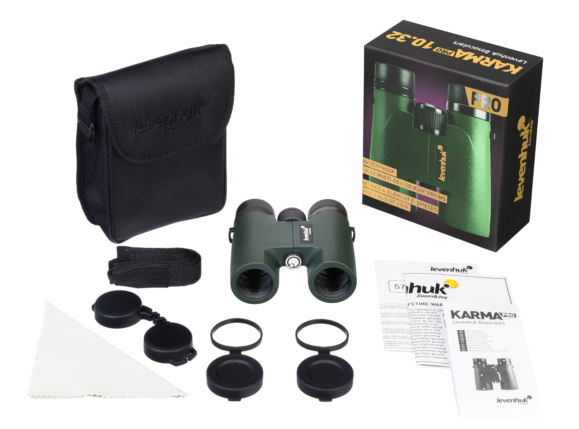 Product Images