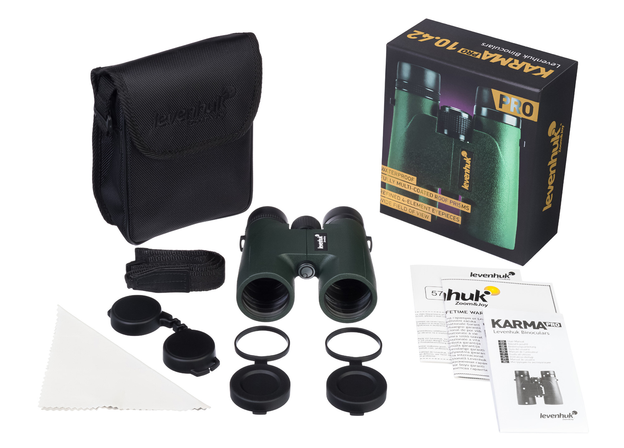 Product Images