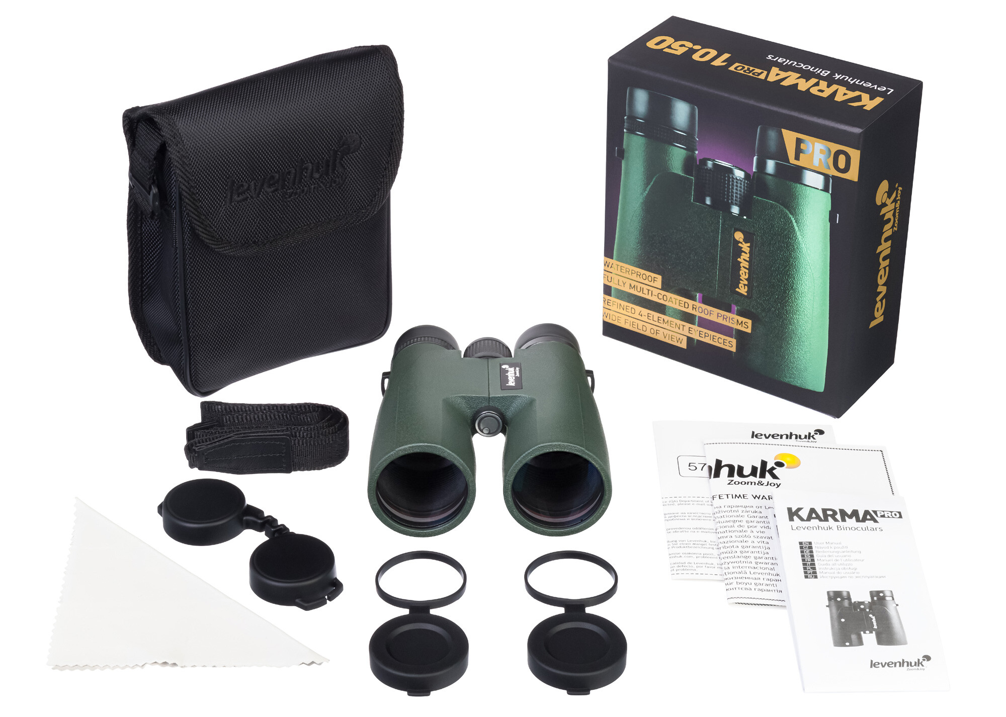 Product Images