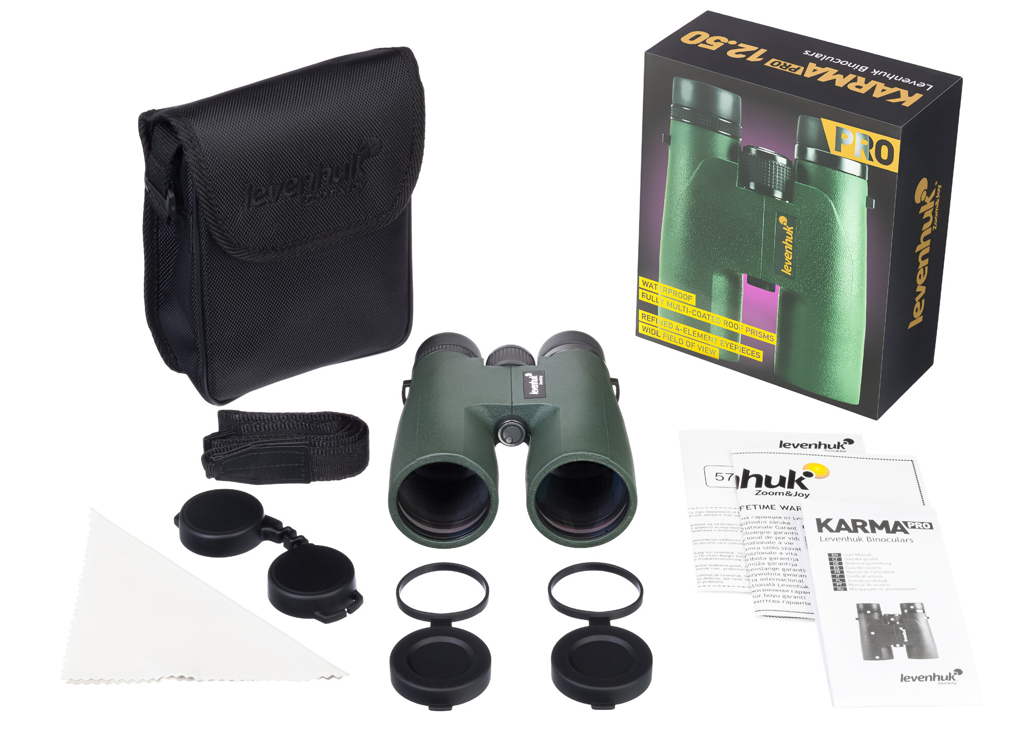 Product Images