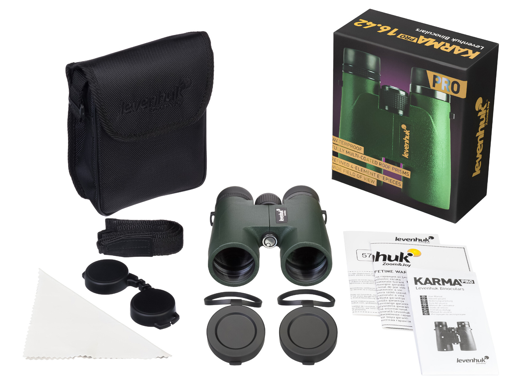 Product Images