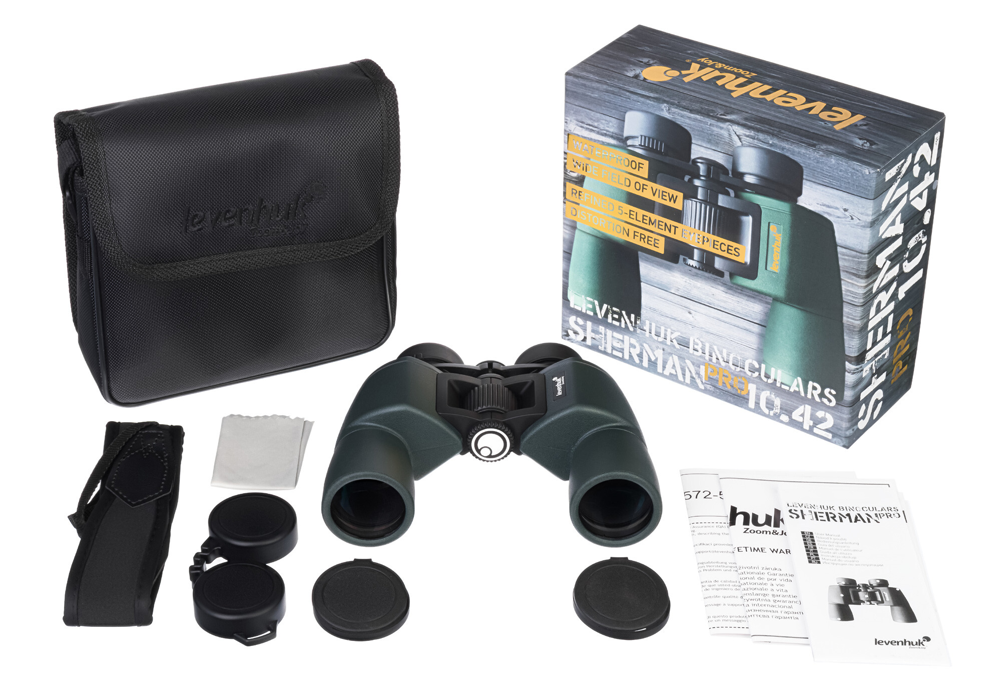 Product Images