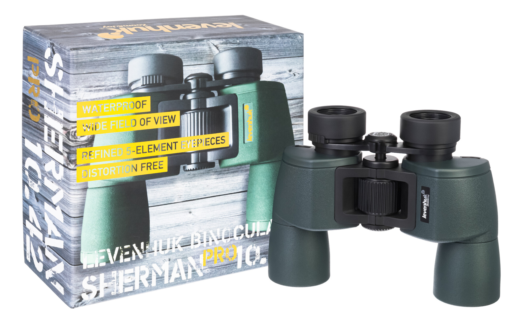 Product Images