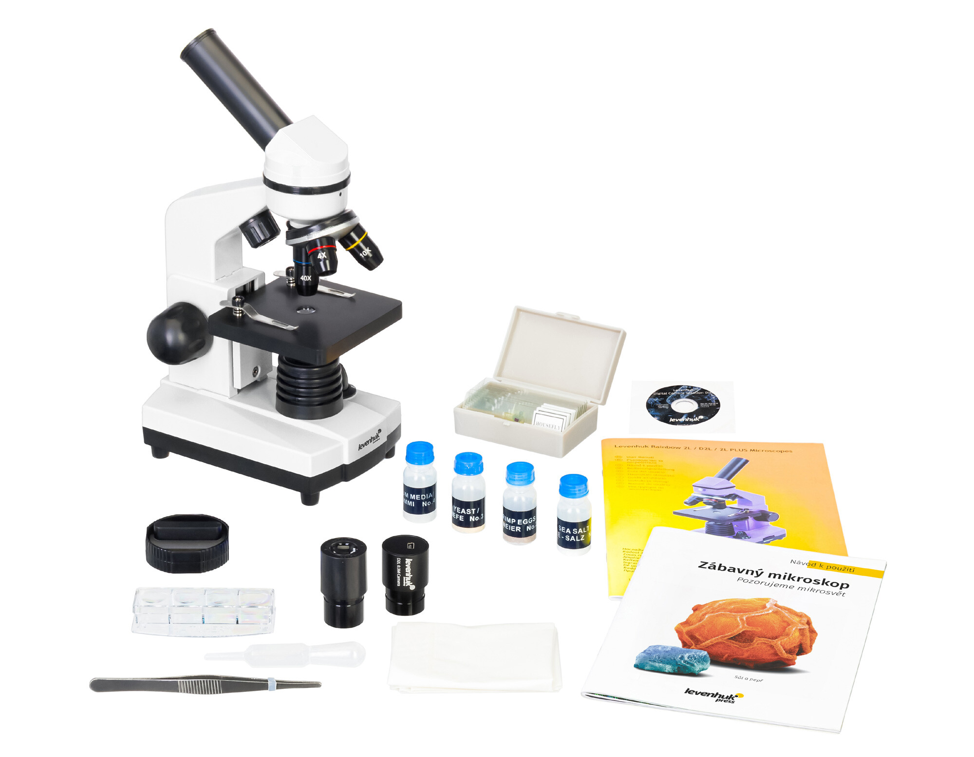 Product Images