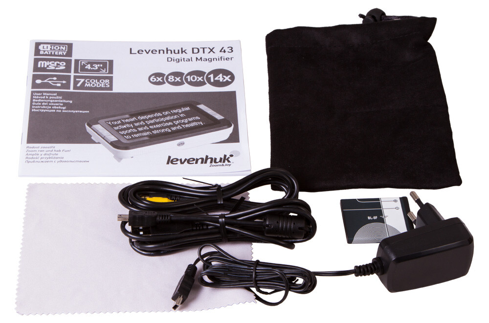 Product Images