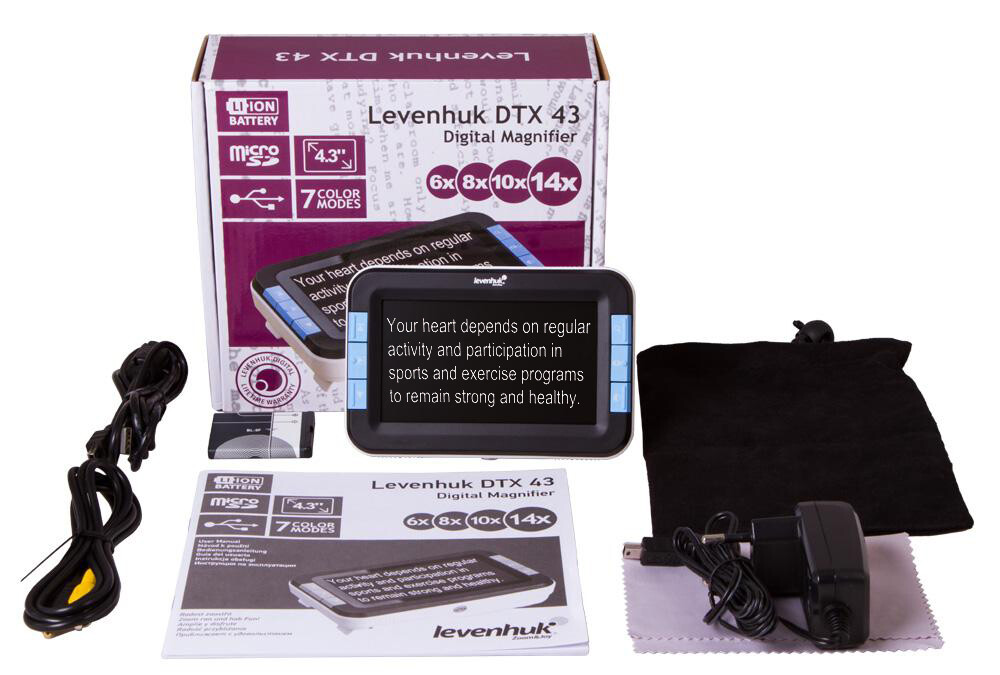 Product Images