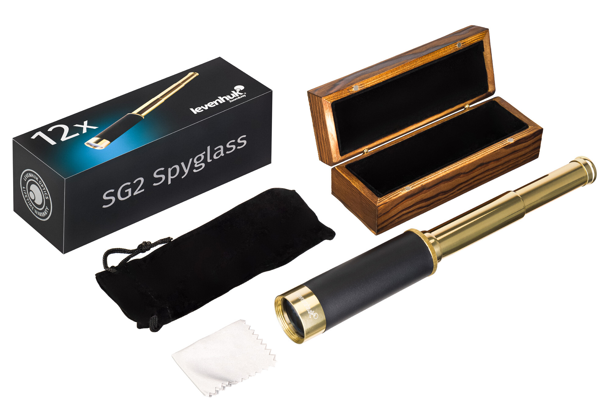Product Images