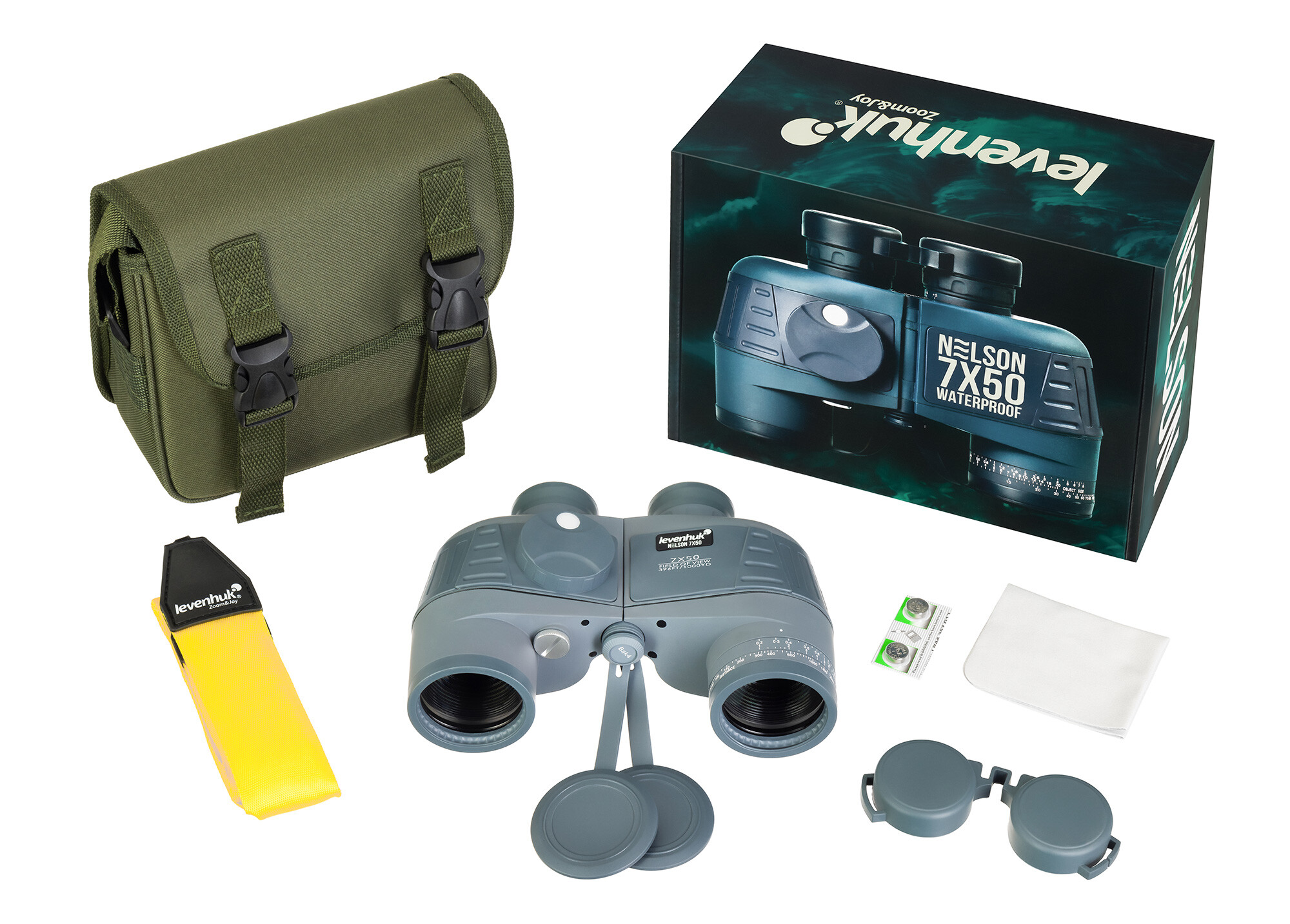 Product Images