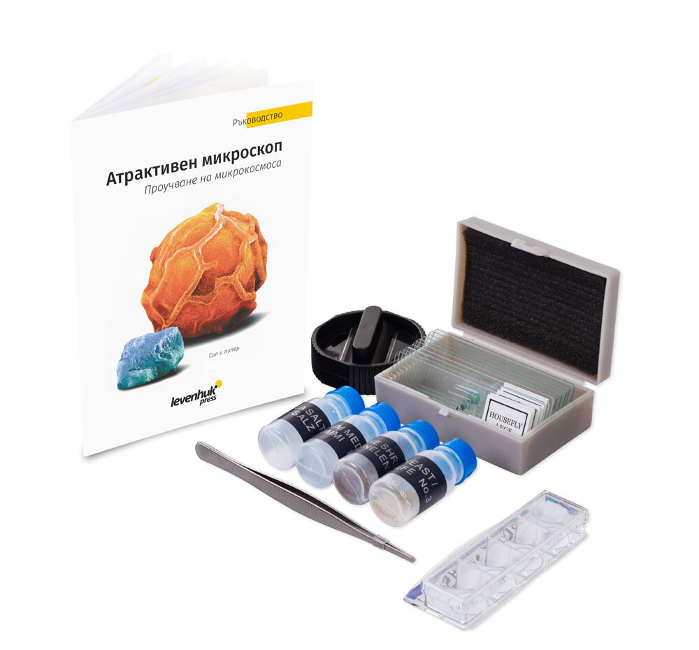 Product Images