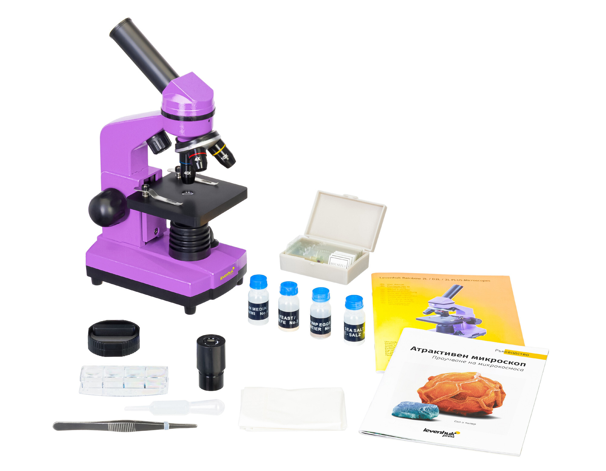 Product Images