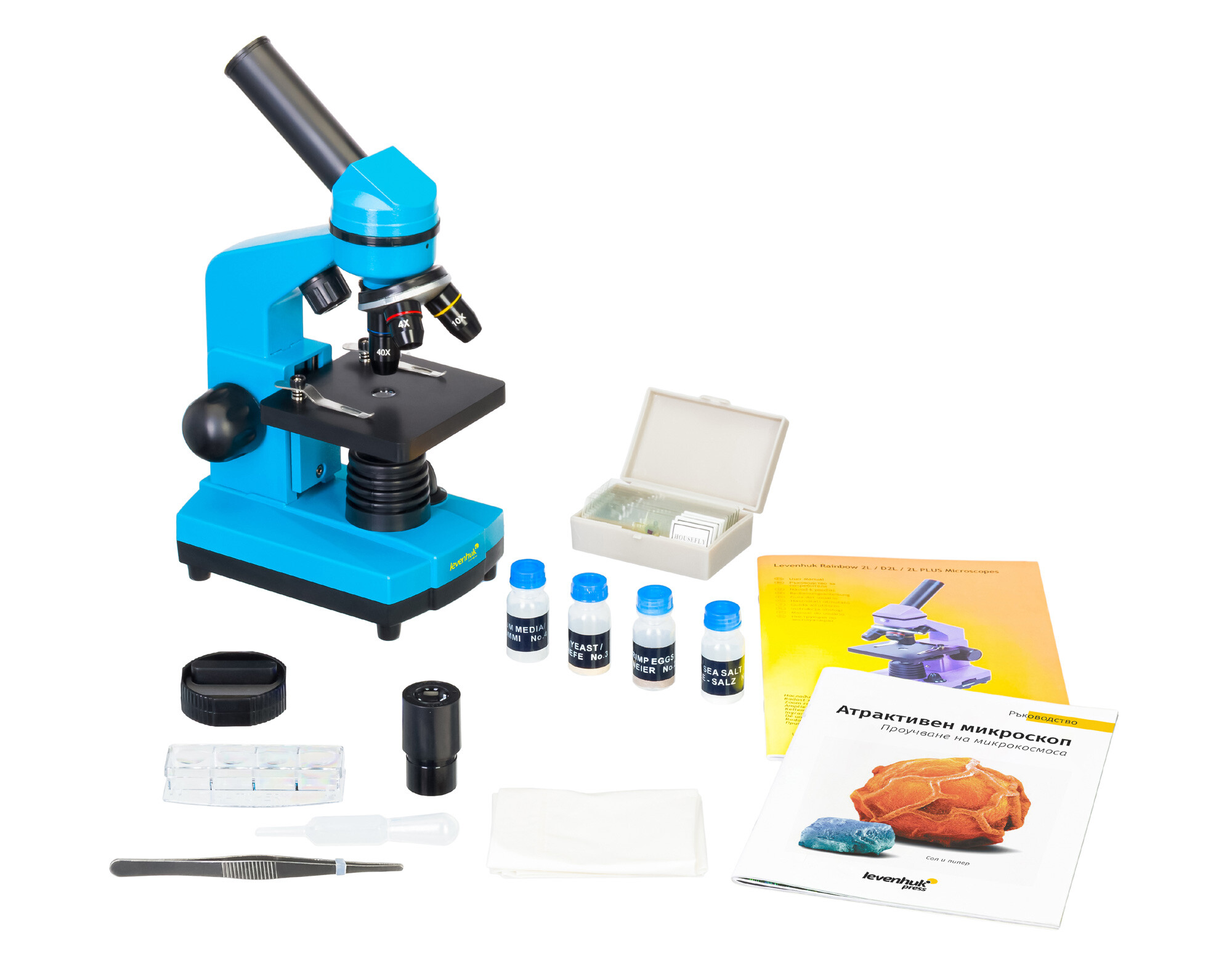 Product Images