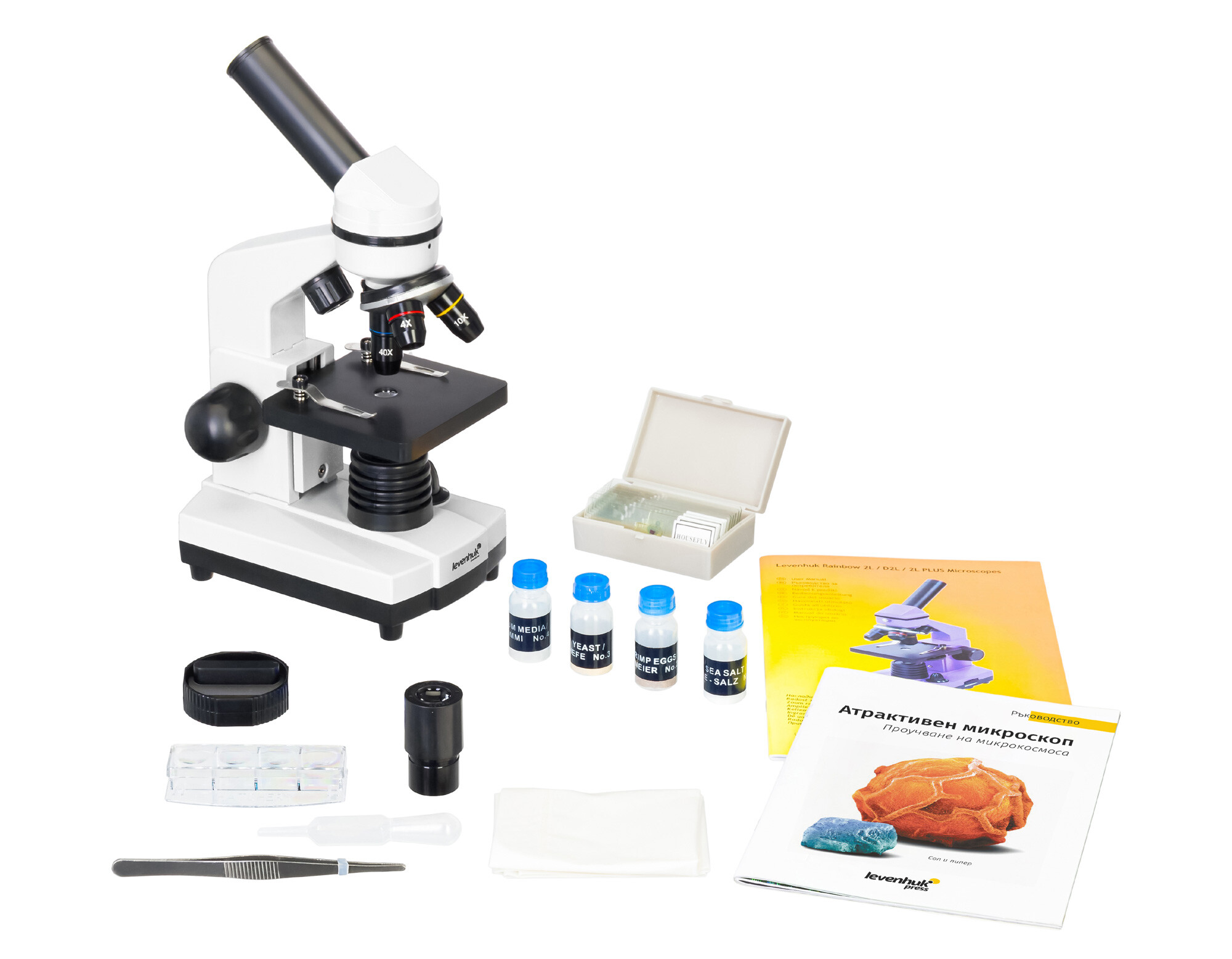 Product Images