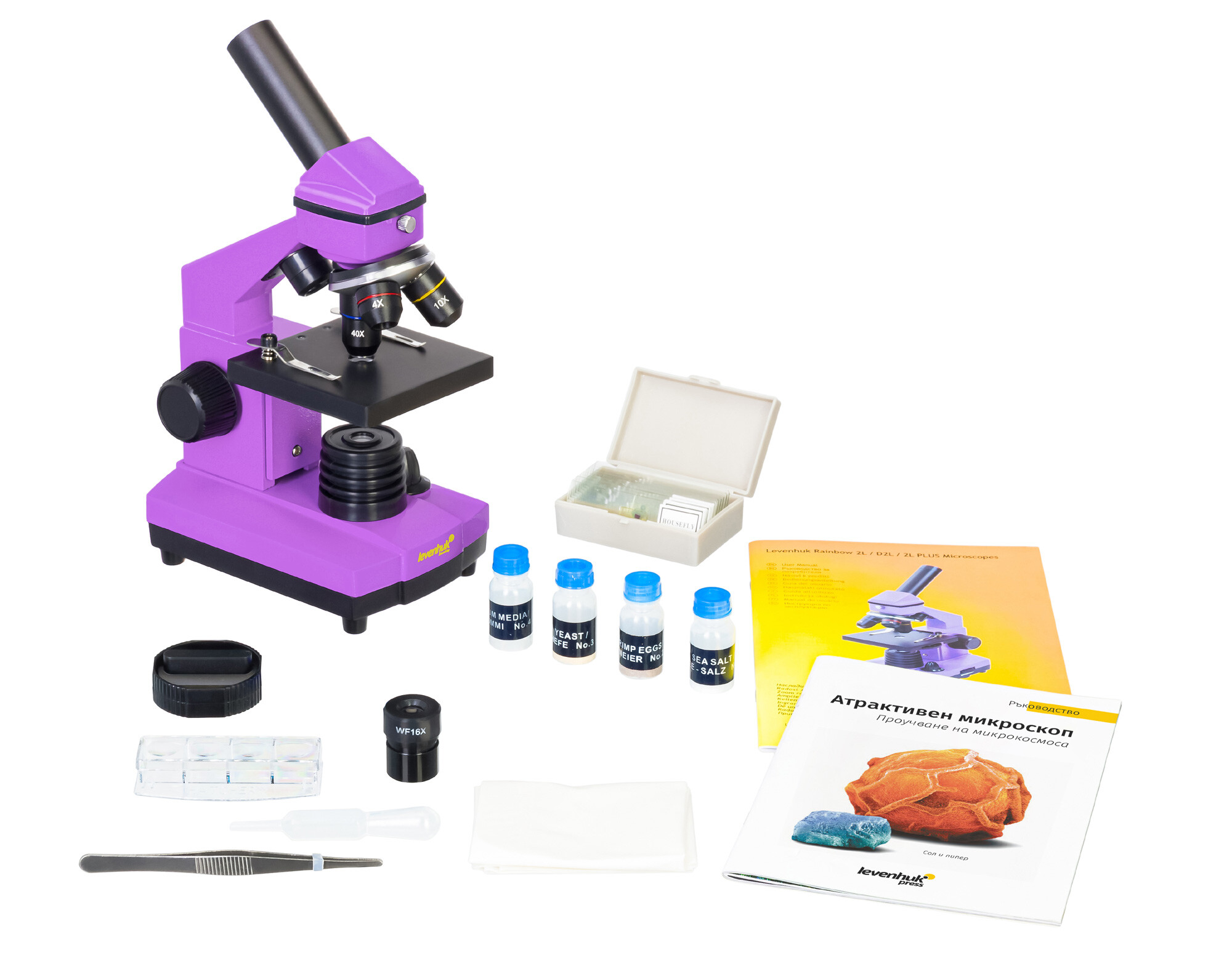 Product Images
