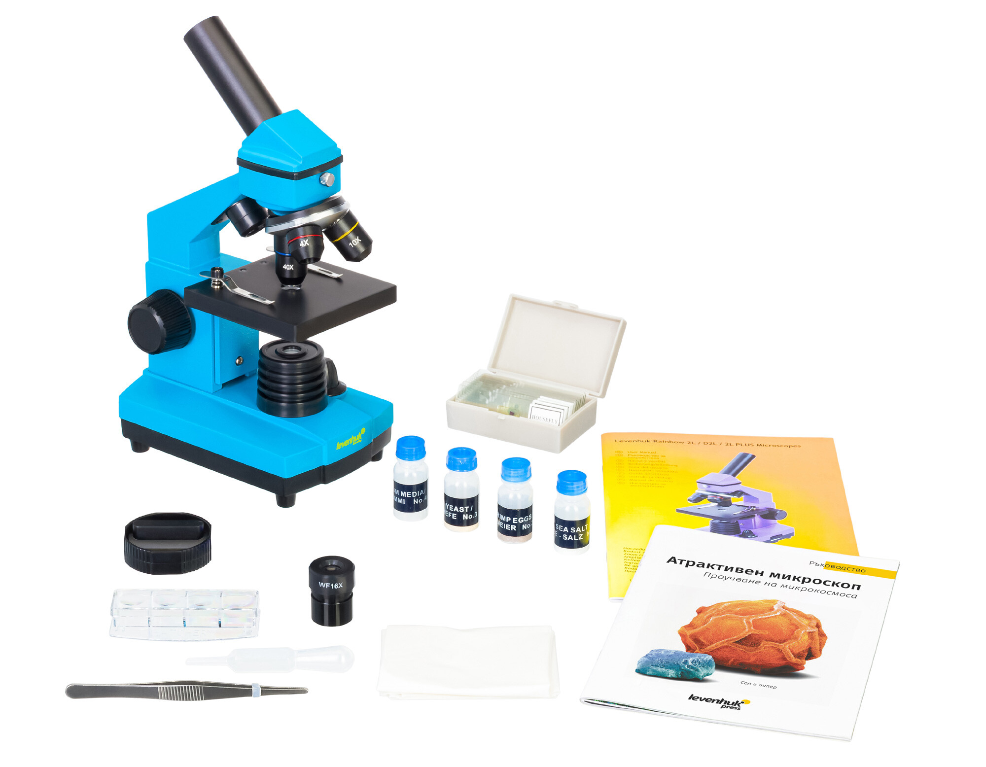 Product Images