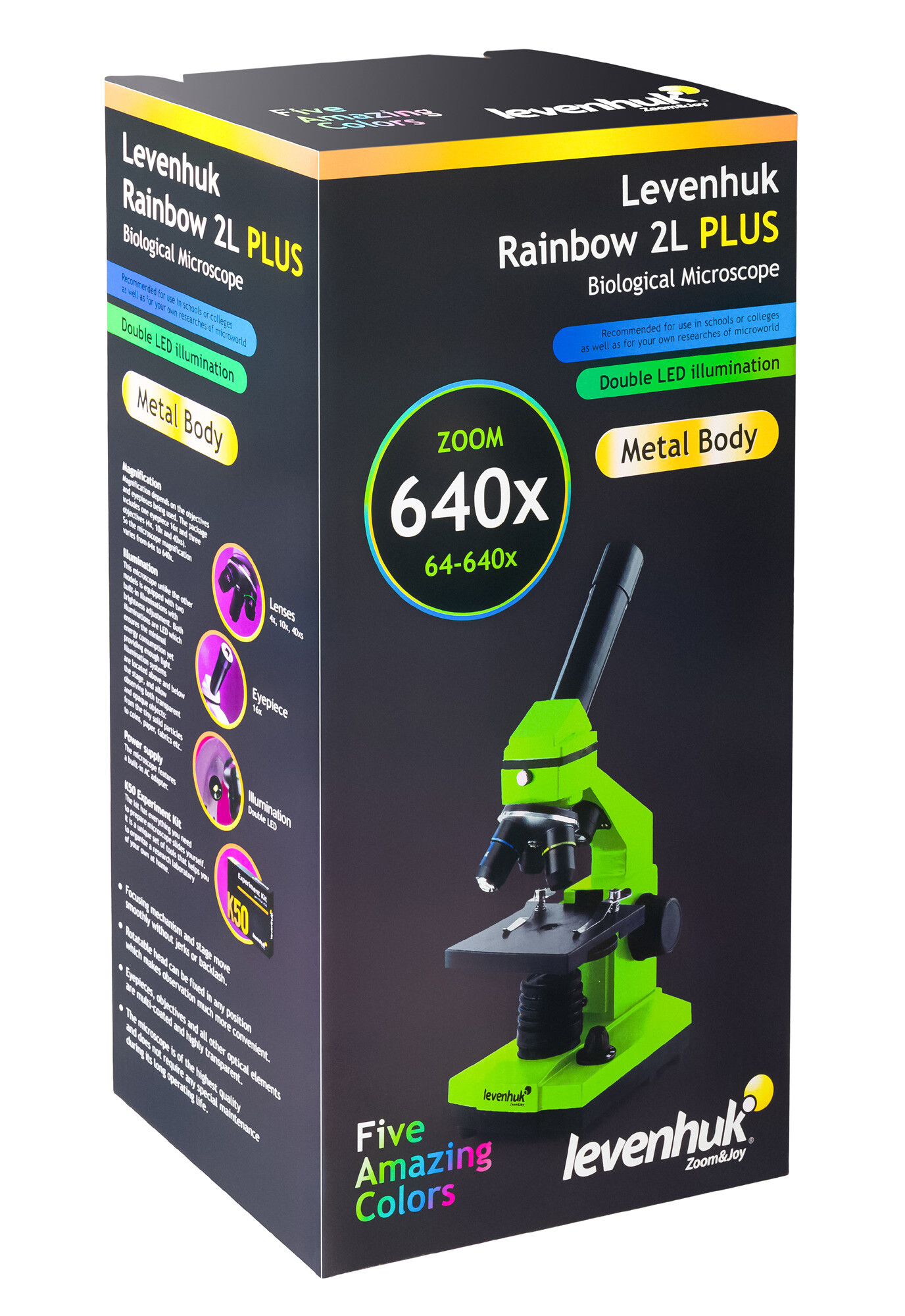 Product Images