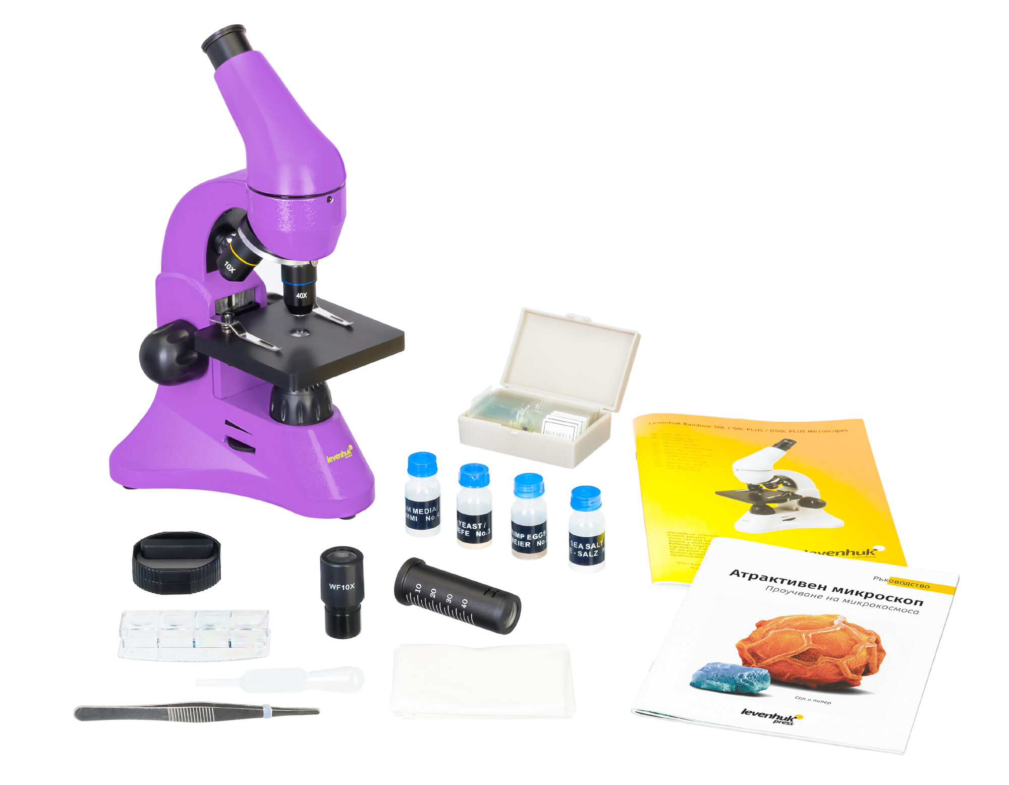 Product Images