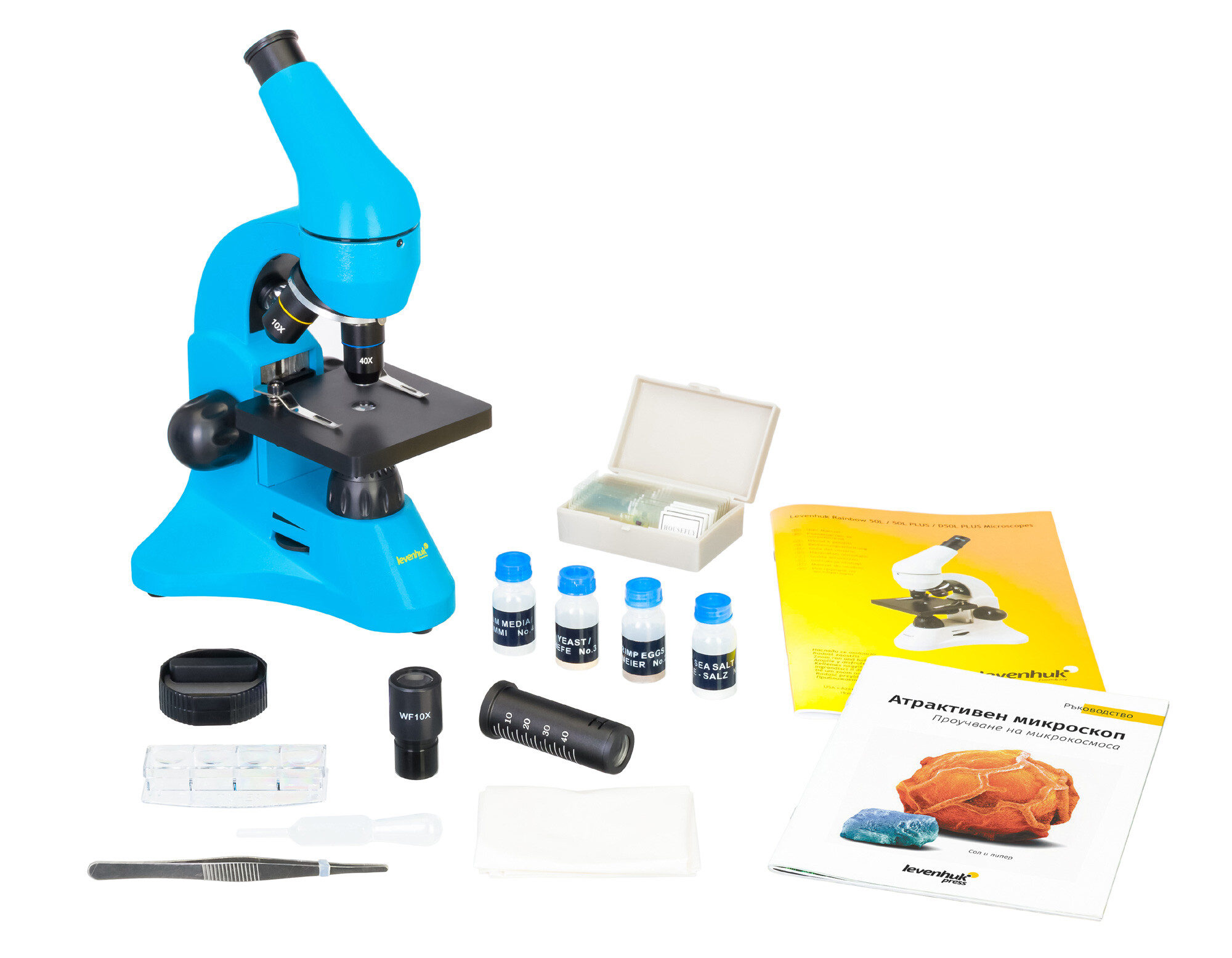 Product Images