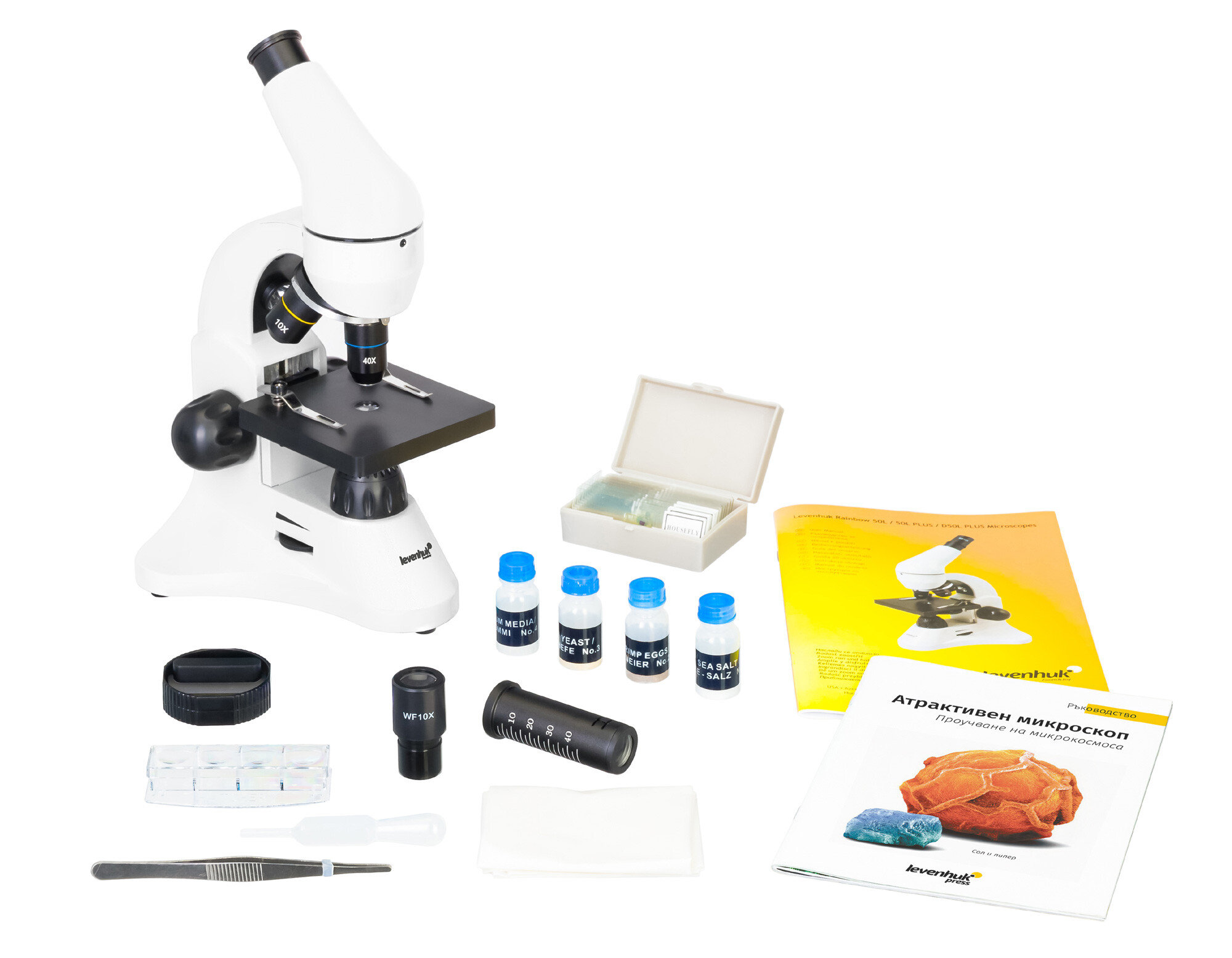 Product Images
