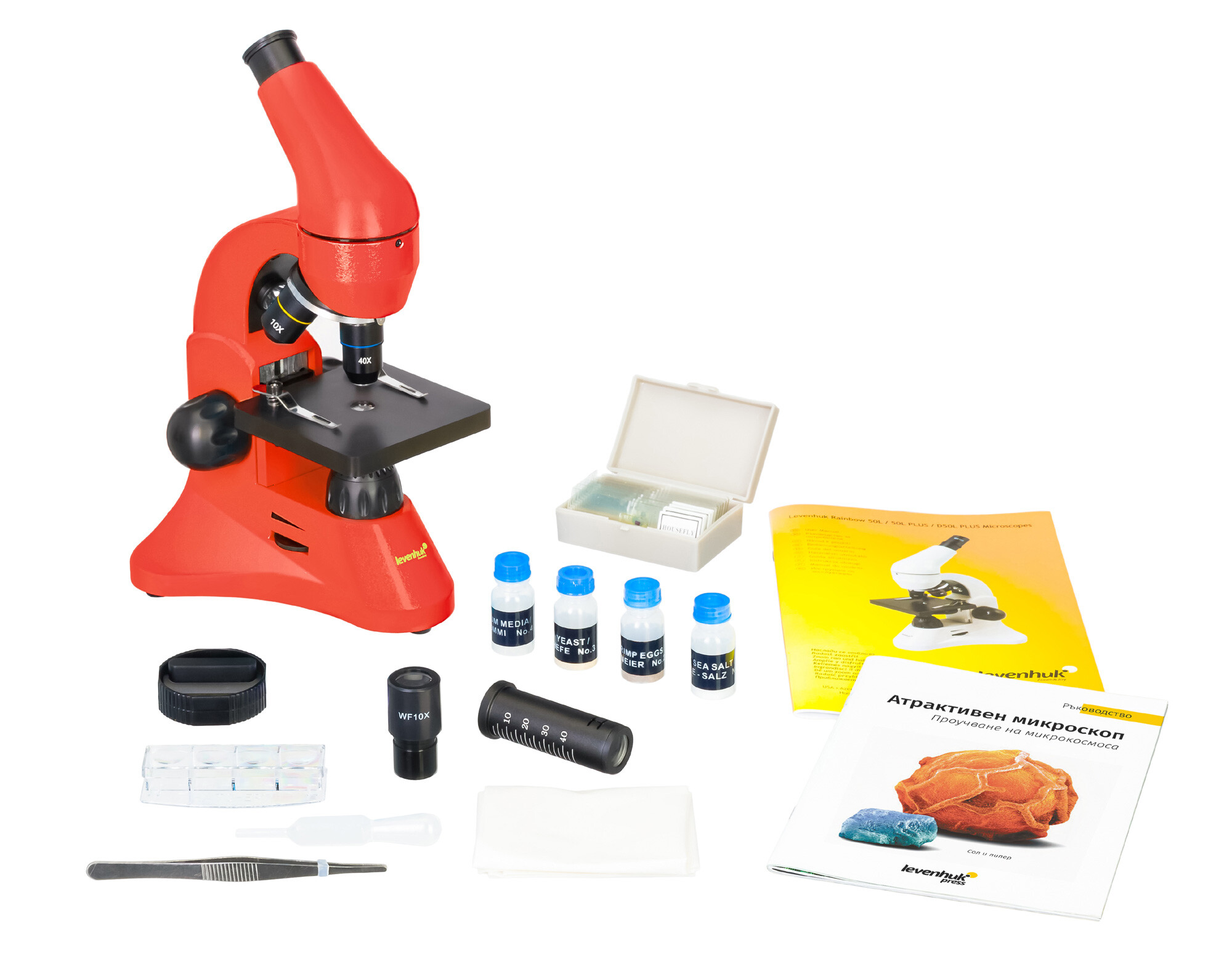Product Images