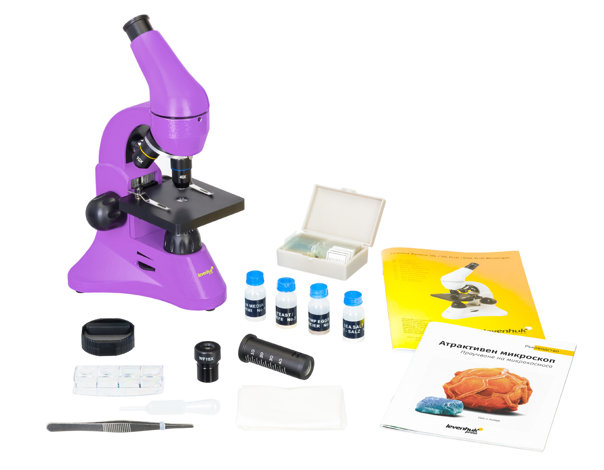 Product Images