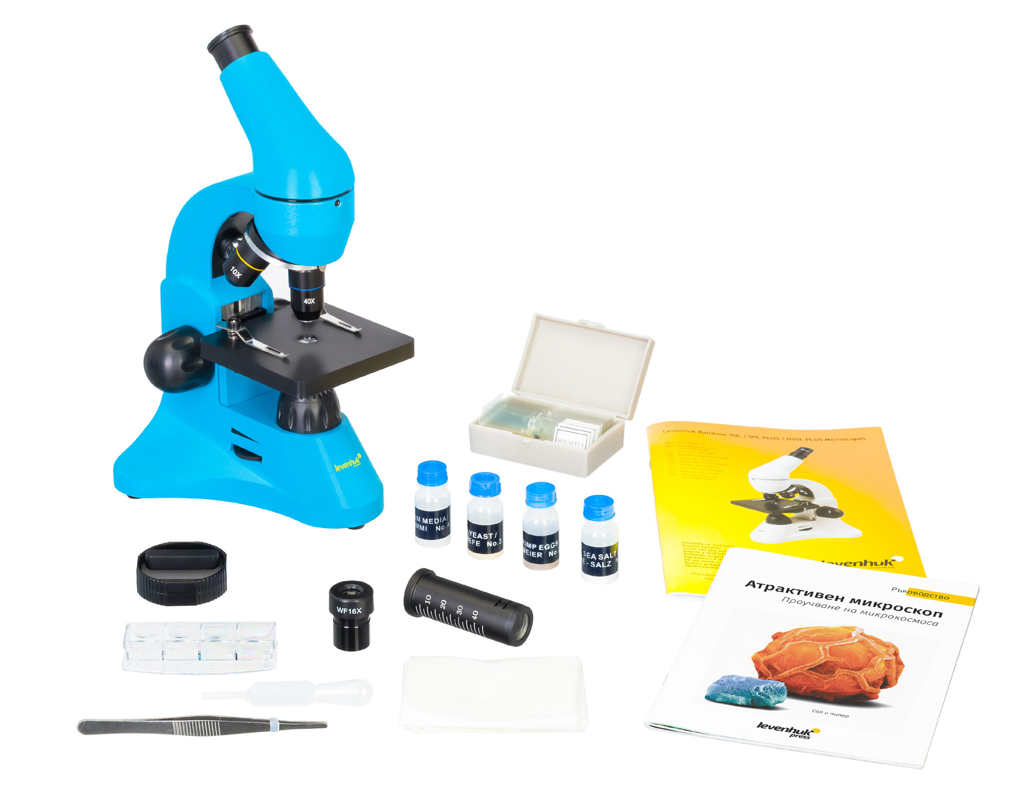 Product Images