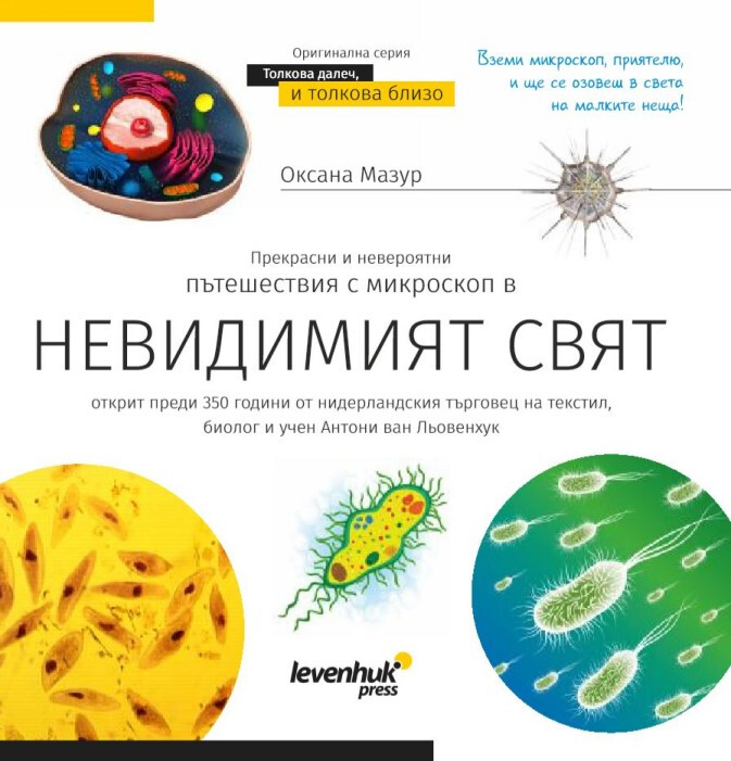 Product Images
